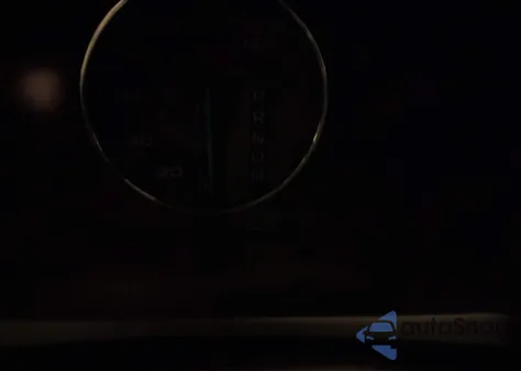 2012 Ford Edge Sel из США, поврежденный, VIN 2FMDK3JCXCBA79911